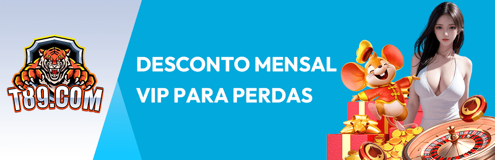 quando acaba o fim das apostas.da.mega da.virada